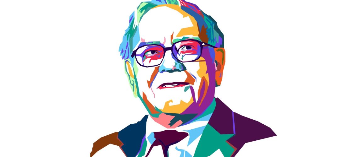 Berkshire Hathaway